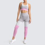 Running Yoga Set - Image 5