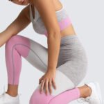 Running Yoga Set - Image 3