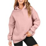European And American Hoodie Fashion Loose-fitting Hoodie 3D Long Sleeve Retro Tie-dye Baseball Outfit - Image 8