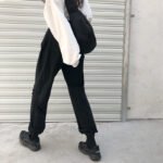 Women's ripped jeans - Image 5