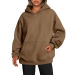 European And American Hoodie Fashion Loose-fitting Hoodie 3D Long Sleeve Retro Tie-dye Baseball Outfit - Image 6