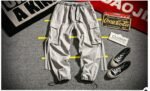 RIBBON Cargo Pants - Image 7
