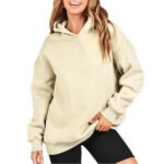 European And American Hoodie Fashion Loose-fitting Hoodie 3D Long Sleeve Retro Tie-dye Baseball Outfit - Image 9