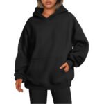 European And American Hoodie Fashion Loose-fitting Hoodie 3D Long Sleeve Retro Tie-dye Baseball Outfit - Image 3