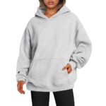 European And American Hoodie Fashion Loose-fitting Hoodie 3D Long Sleeve Retro Tie-dye Baseball Outfit - Image 4