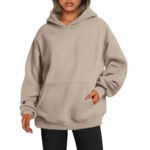 European And American Hoodie Fashion Loose-fitting Hoodie 3D Long Sleeve Retro Tie-dye Baseball Outfit - Image 5